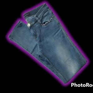 24, Rock & Republic Jeans